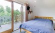 1 Bed in Garth 7