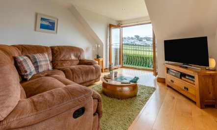 3 Bed in Marazion 8