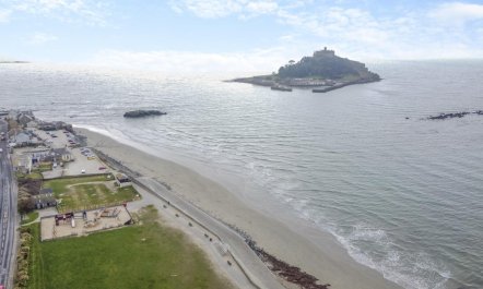 3 Bed in Marazion 4