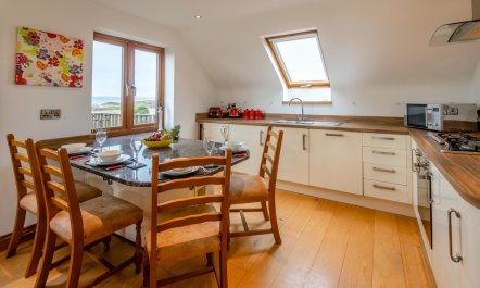 3 Bed in Marazion 6