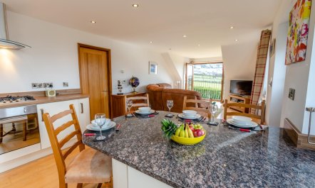 3 Bed in Marazion 5
