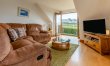 3 Bed in Marazion 8