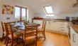 3 Bed in Marazion 6