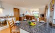 3 Bed in Marazion 5