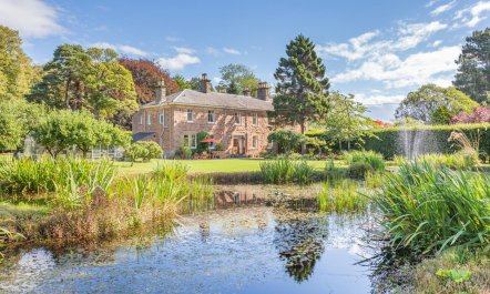 8 Bed in Invergordon 4