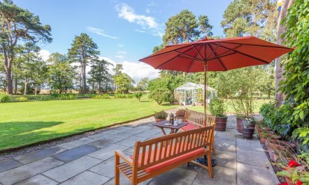 8 Bed in Invergordon 3