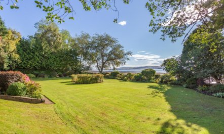 8 Bed in Invergordon 1