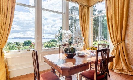 8 Bed in Invergordon 6