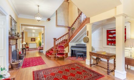 8 Bed in Invergordon 5