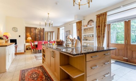 8 Bed in Invergordon 9