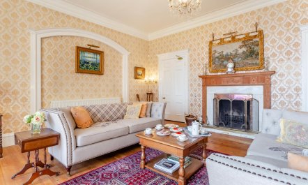 8 Bed in Invergordon 8