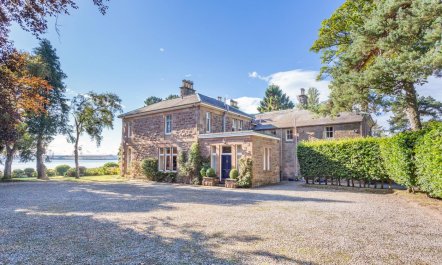 8 Bed in Invergordon 2