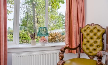 1 Bed in Catton