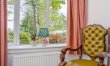 1 Bed in Catton 9