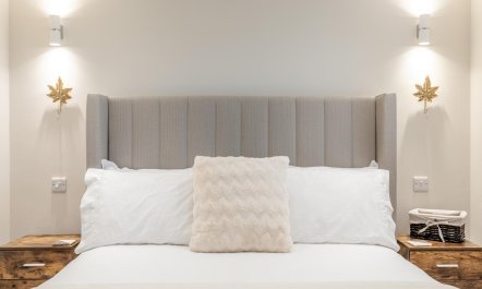 2 Bed in Holmesfield 9