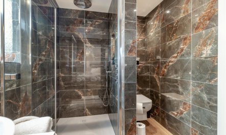 2 Bed in Holmesfield 7