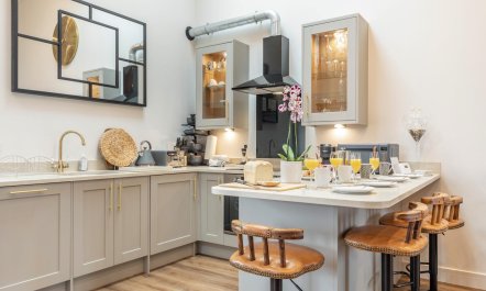 2 Bed in Holmesfield 3