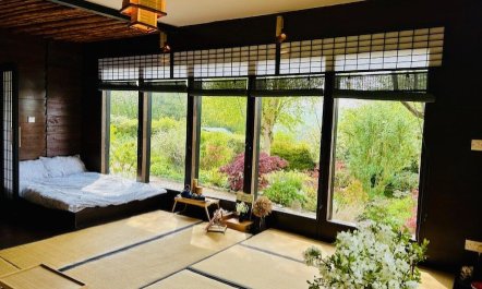 1 Bed in South Green 4