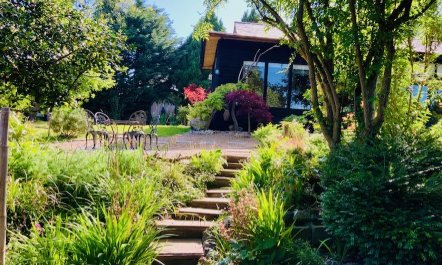 1 Bed in South Green 1