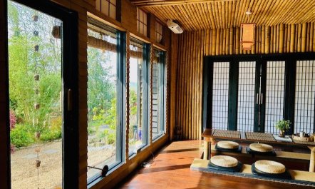 1 Bed in South Green 2