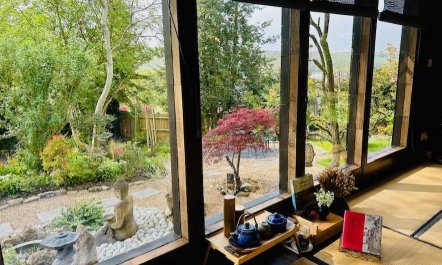 1 Bed in South Green