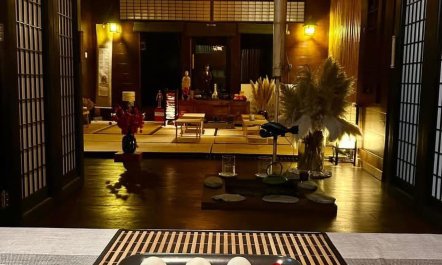 1 Bed in South Green 6