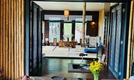 1 Bed in South Green 3