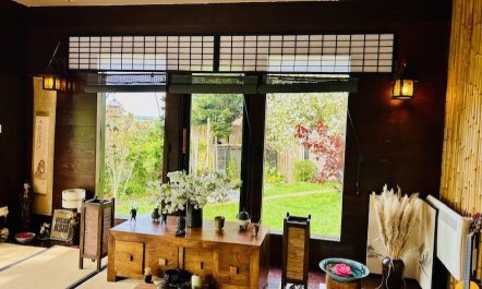 1 Bed in South Green 5