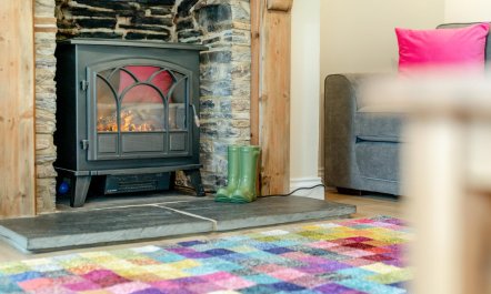 2 Bed in St. Issey 1