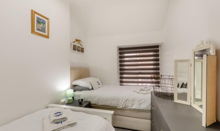 2 Bed in Morecambe 4