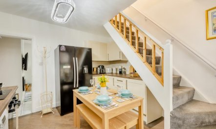 2 Bed in Morecambe 8