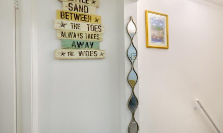 2 Bed in Morecambe 9