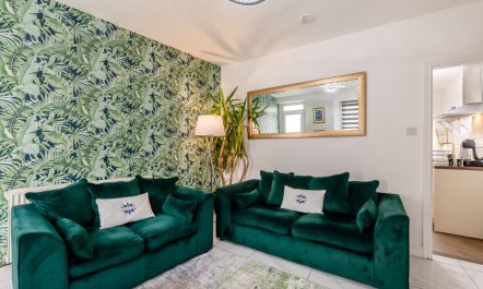 2 Bed in Morecambe 5