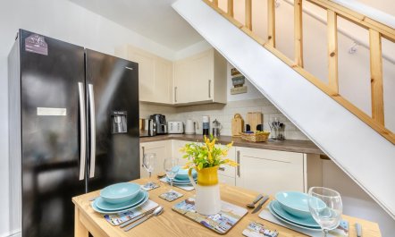 2 Bed in Morecambe 7