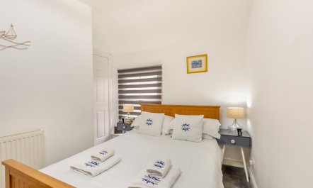 2 Bed in Morecambe 3