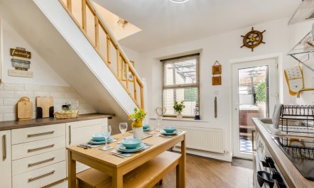 2 Bed in Morecambe 6