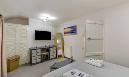 2 Bed in Morecambe 4