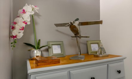 2 Bed in Morecambe 8