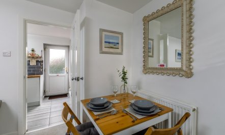 2 Bed in Morecambe 7