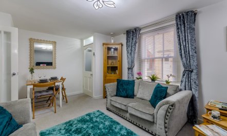 2 Bed in Morecambe 6