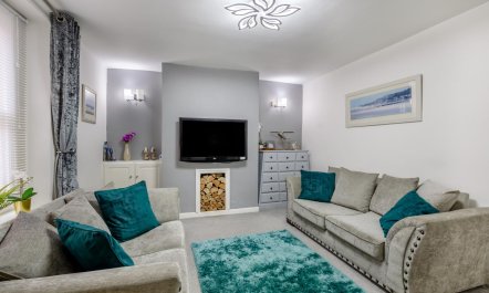 2 Bed in Morecambe 5