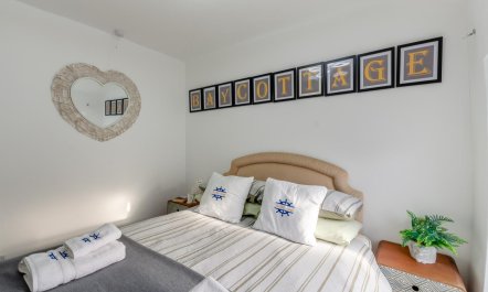 2 Bed in Morecambe 9