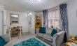 2 Bed in Morecambe 6