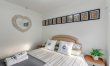 2 Bed in Morecambe 9