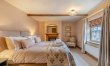 6 Bed in Walsingham 7