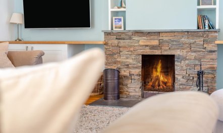 2 Bed in Padstow 8