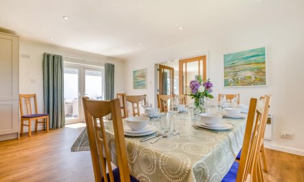 2 Bed in Padstow 9