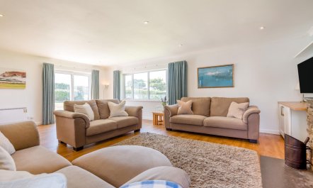 2 Bed in Padstow 7