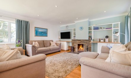 2 Bed in Padstow 6