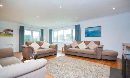 2 Bed in Padstow 8
